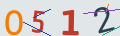 verifycode